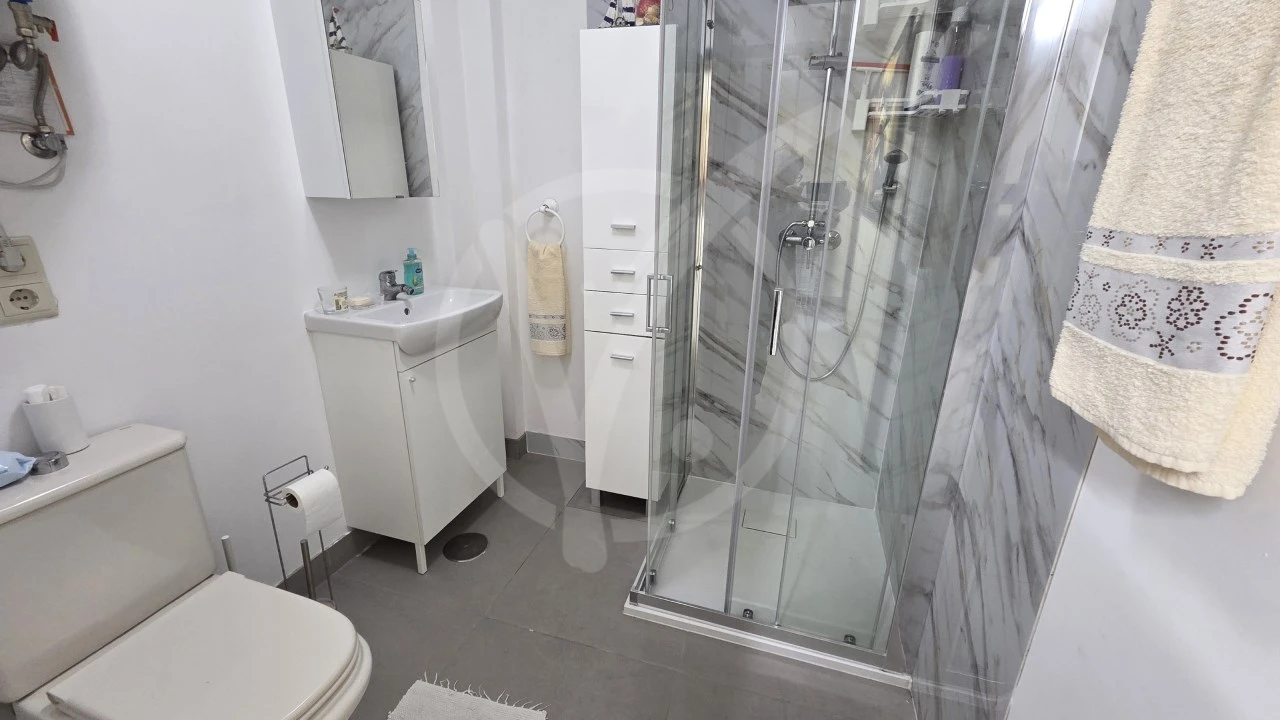 Apartamento T2 para Arrendamento em Esposende, Marinhas e Gandra Foto 9