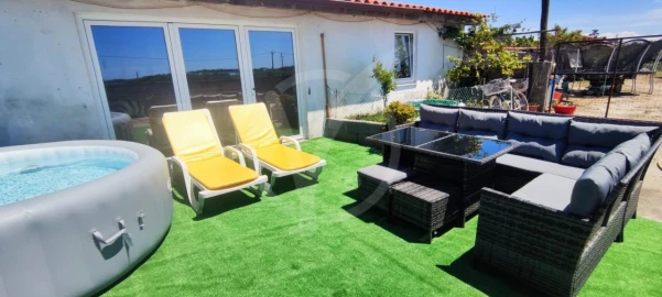 Apartamento T2 para Arrendamento em Esposende, Marinhas e Gandra