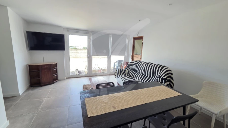 Apartamento T2 para Arrendamento em Esposende, Marinhas e Gandra Foto 5