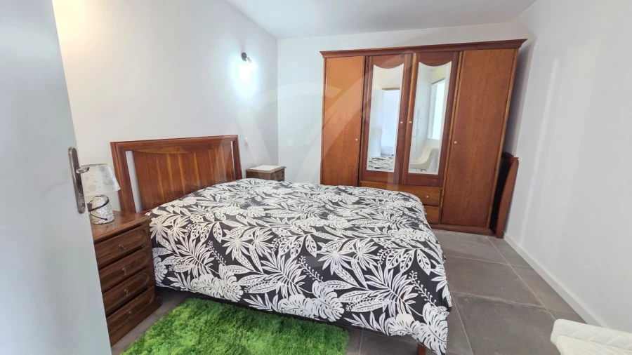 Apartamento T2 para Arrendamento em Esposende, Marinhas e Gandra Foto 7