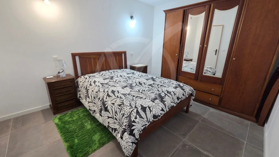 Apartamento T2 para Arrendamento em Esposende, Marinhas e Gandra Foto 8