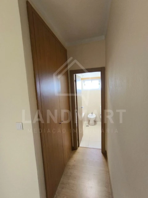 Apartamento T2 para Venda em Rio Maior