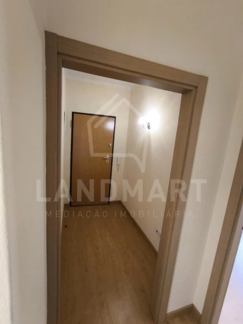 Apartamento T2 para Venda em Rio Maior