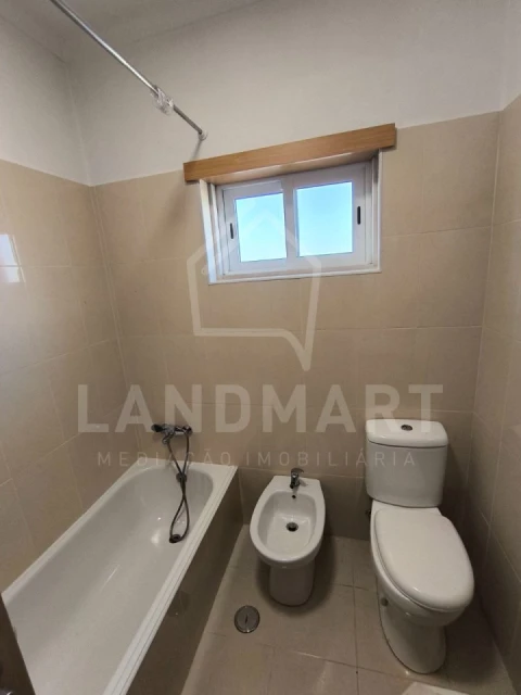 Apartamento T2 para Venda em Rio Maior