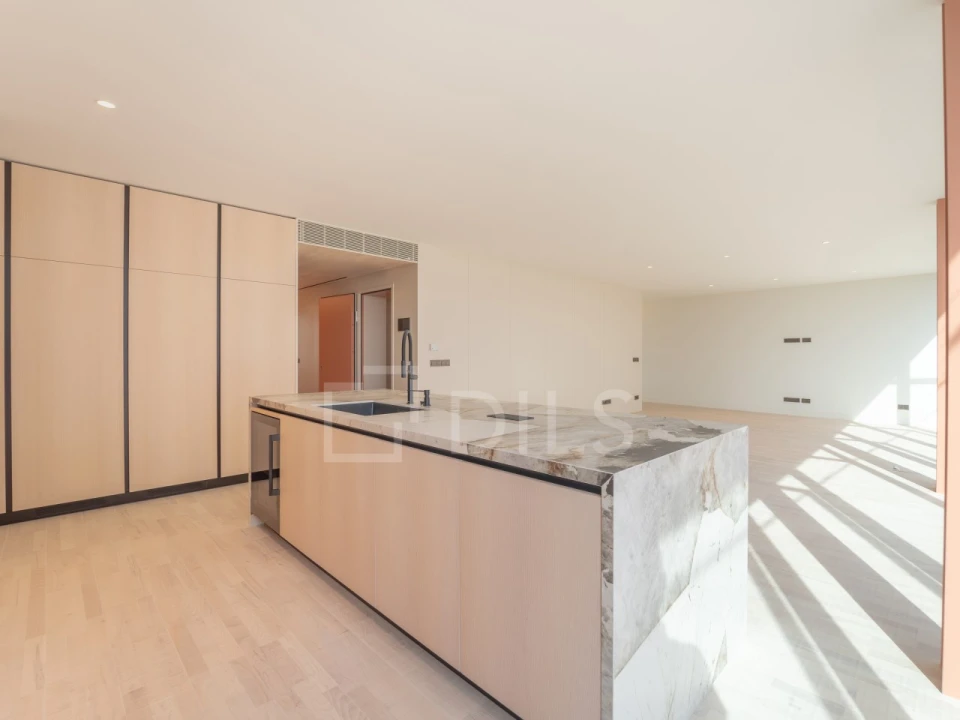 Apartamento T4 para Venda em Aldoar, Foz do Douro e Nevogilde Foto 15