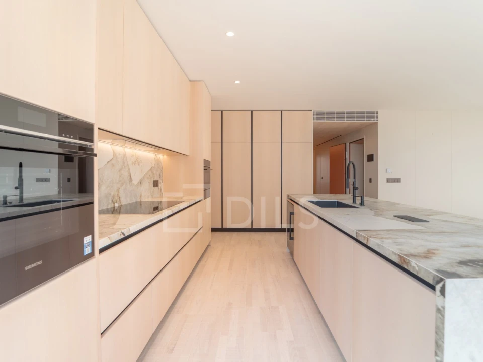 Apartamento T4 para Venda em Aldoar, Foz do Douro e Nevogilde Foto 16