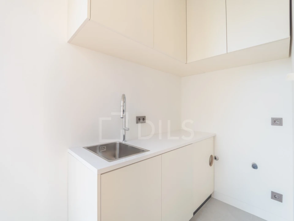 Apartamento T4 para Venda em Aldoar, Foz do Douro e Nevogilde Foto 17
