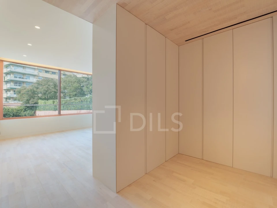 Apartamento T4 para Venda em Aldoar, Foz do Douro e Nevogilde Foto 8