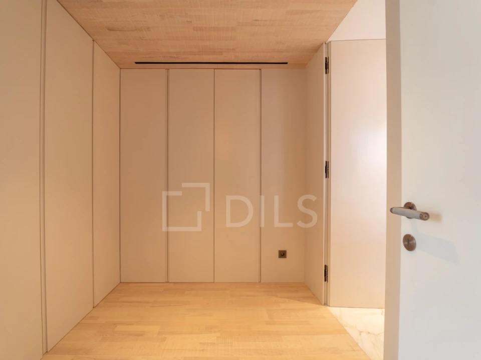 Apartamento T4 para Venda em Aldoar, Foz do Douro e Nevogilde Foto 20