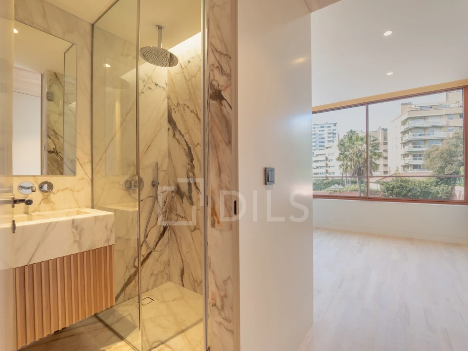 Apartamento T4 para Venda em Aldoar, Foz do Douro e Nevogilde Foto 27