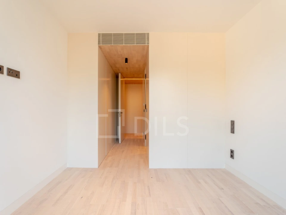 Apartamento T4 para Venda em Aldoar, Foz do Douro e Nevogilde Foto 29