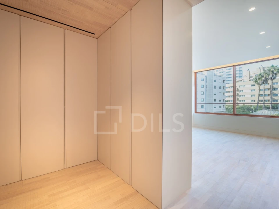 Apartamento T4 para Venda em Aldoar, Foz do Douro e Nevogilde Foto 32