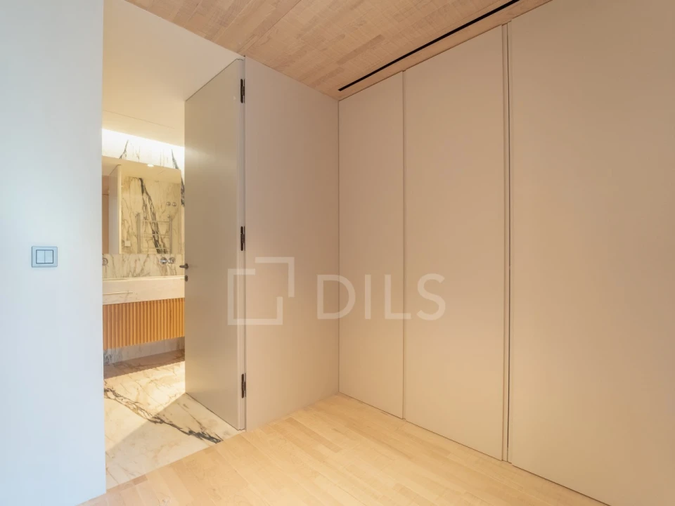 Apartamento T4 para Venda em Aldoar, Foz do Douro e Nevogilde Foto 33
