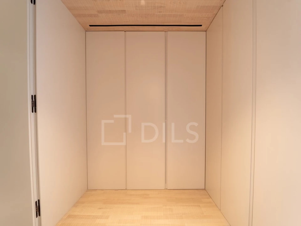Apartamento T4 para Venda em Aldoar, Foz do Douro e Nevogilde Foto 34