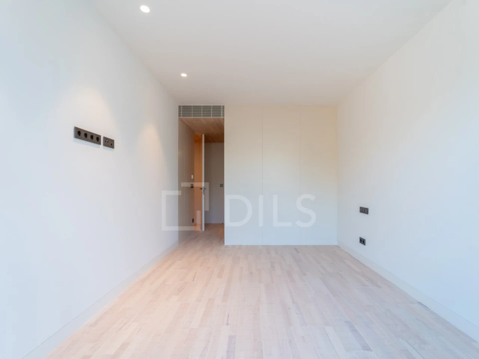 Apartamento T4 para Venda em Aldoar, Foz do Douro e Nevogilde Foto 36