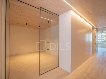 Apartamento T4 para Venda em Aldoar, Foz do Douro e Nevogilde