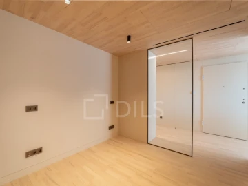 Apartamento T4 para Venda em Aldoar, Foz do Douro e Nevogilde