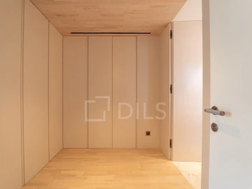 Apartamento T4 para Venda em Aldoar, Foz do Douro e Nevogilde