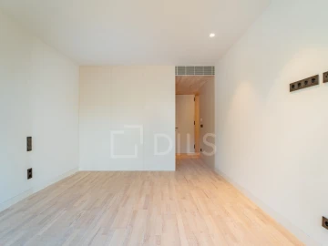 Apartamento T4 para Venda em Aldoar, Foz do Douro e Nevogilde