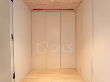 Apartamento T4 para Venda em Aldoar, Foz do Douro e Nevogilde