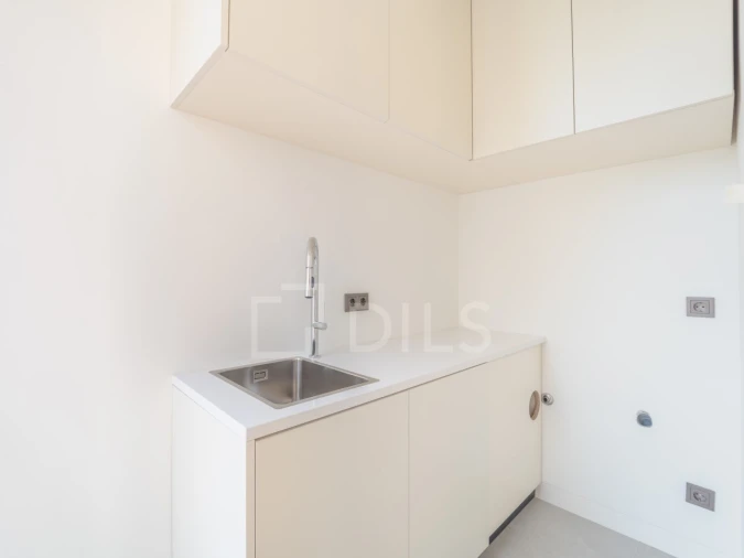 Apartamento T4 para Venda em Aldoar, Foz do Douro e Nevogilde Foto 17