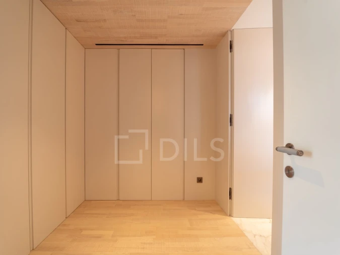 Apartamento T4 para Venda em Aldoar, Foz do Douro e Nevogilde Foto 20