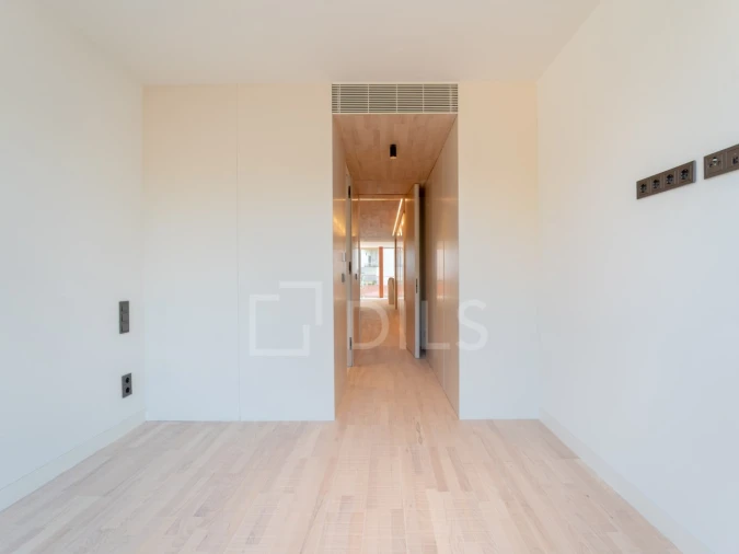 Apartamento T4 para Venda em Aldoar, Foz do Douro e Nevogilde Foto 31