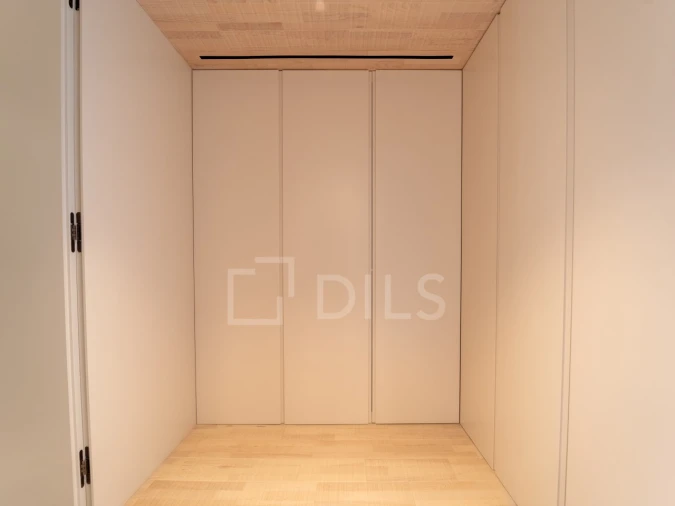 Apartamento T4 para Venda em Aldoar, Foz do Douro e Nevogilde Foto 34