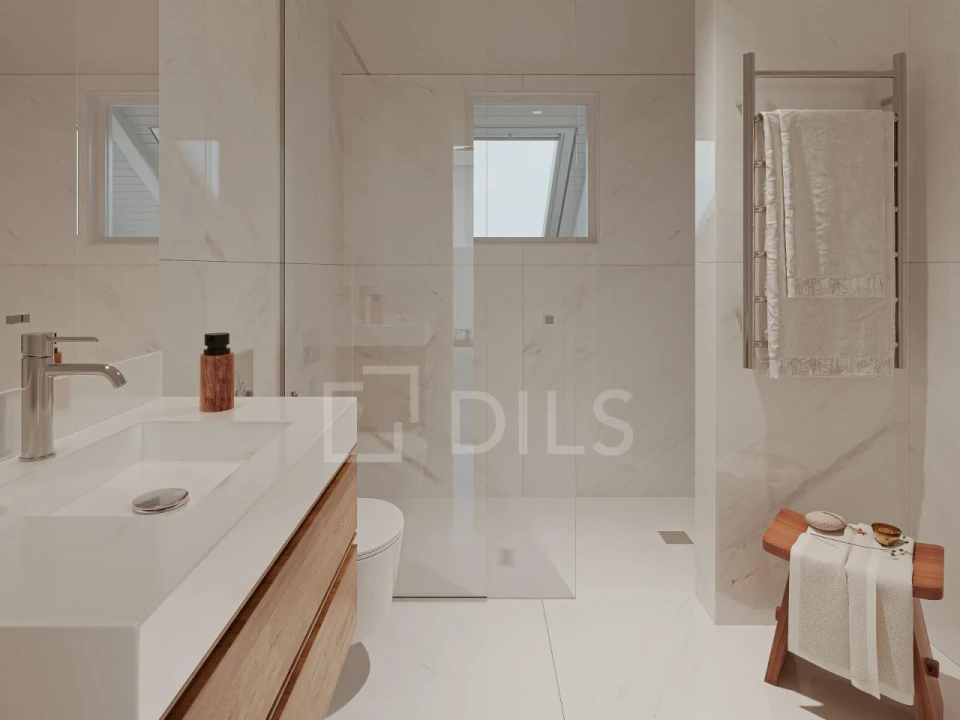 Apartamento para Venda em Cedofeita, Santo Ildefonso, Sé, Miragaia, São Nicolau e Vitória Foto 5