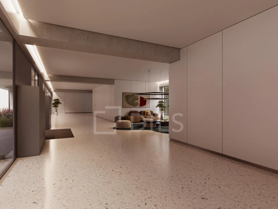 Apartamento T1 para Venda em Cedofeita, Santo Ildefonso, Sé, Miragaia, São Nicolau e Vitória Foto 19