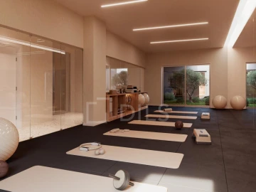 Apartamento T1 para Venda em Cedofeita, Santo Ildefonso, Sé, Miragaia, São Nicolau e Vitória