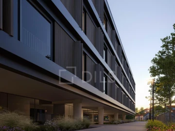 Apartamento T1 para Venda em Cedofeita, Santo Ildefonso, Sé, Miragaia, São Nicolau e Vitória