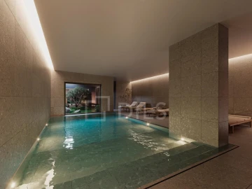 Apartamento T1 para Venda em Cedofeita, Santo Ildefonso, Sé, Miragaia, São Nicolau e Vitória
