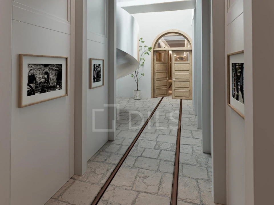 Apartamento T1 para Venda em Cedofeita, Santo Ildefonso, Sé, Miragaia, São Nicolau e Vitória Foto 5