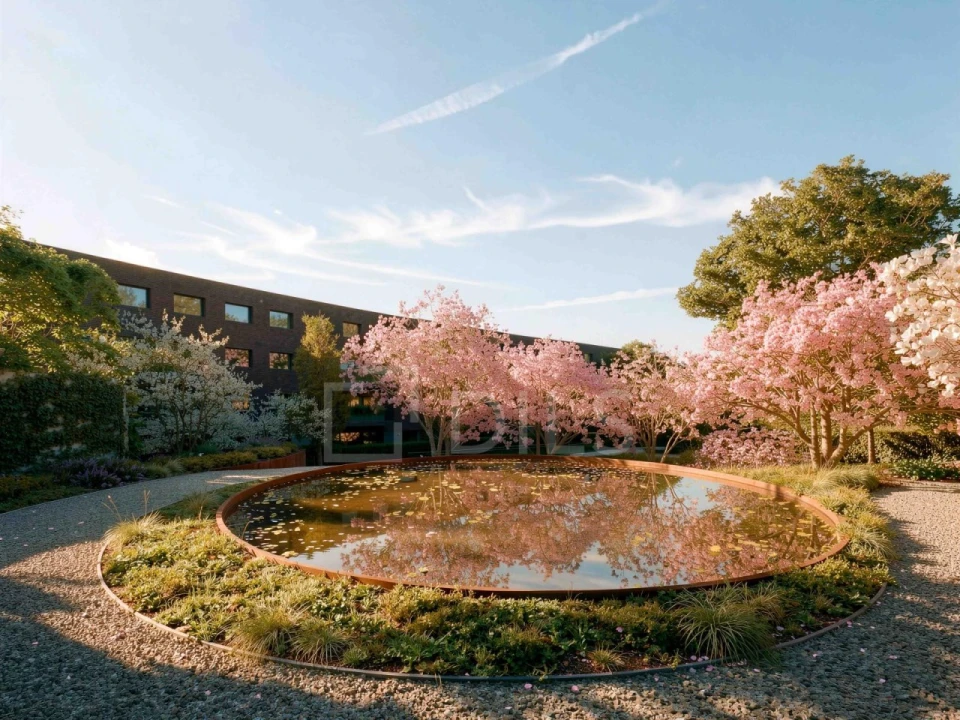Apartamento para Venda em Cedofeita, Santo Ildefonso, Sé, Miragaia, São Nicolau e Vitória Foto 16