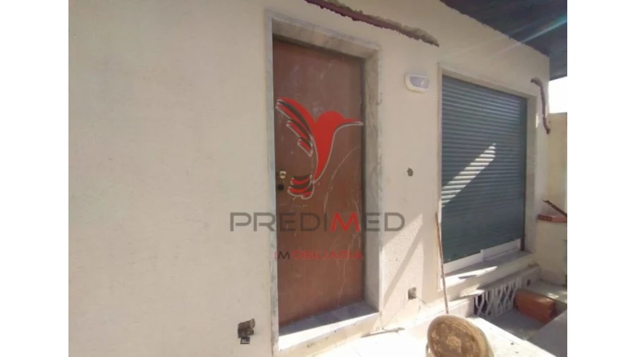 Moradia T6 para Venda em Carcavelos e Parede Foto 12