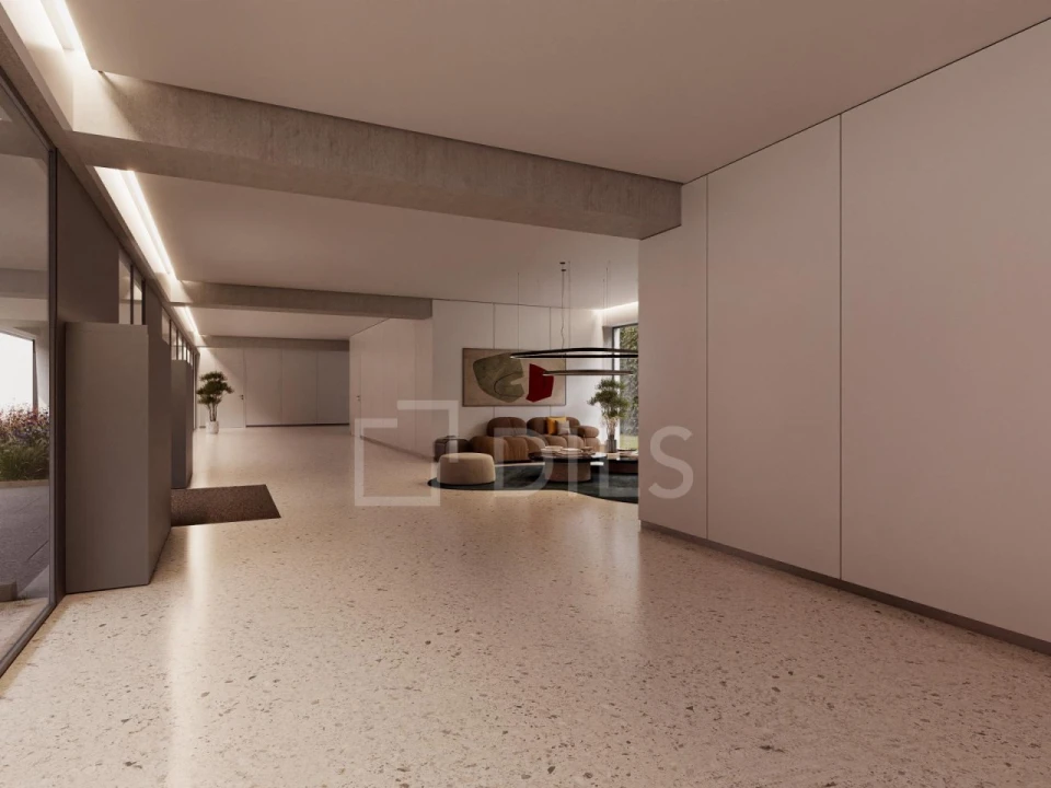 Apartamento T2 para Venda em Cedofeita, Santo Ildefonso, Sé, Miragaia, São Nicolau e Vitória Foto 14