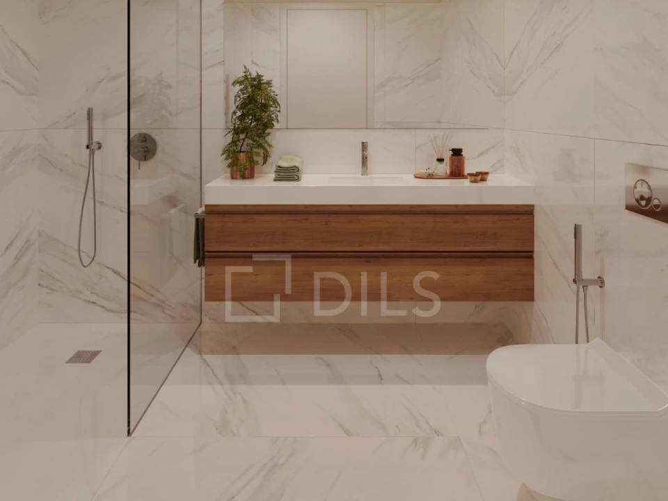 Apartamento T2 para Venda em Cedofeita, Santo Ildefonso, Sé, Miragaia, São Nicolau e Vitória Foto 15