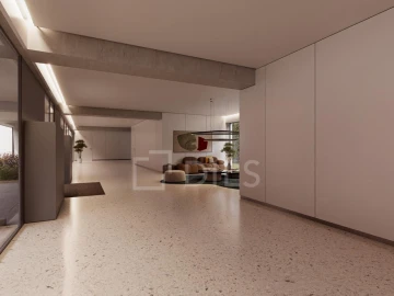 Apartamento T2 para Venda em Cedofeita, Santo Ildefonso, Sé, Miragaia, São Nicolau e Vitória