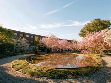 Apartamento T2 para Venda em Cedofeita, Santo Ildefonso, Sé, Miragaia, São Nicolau e Vitória