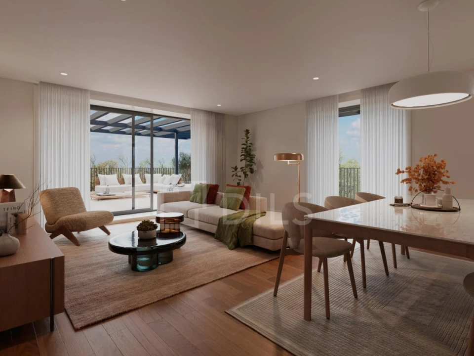 Apartamento T1 para Venda em Cedofeita, Santo Ildefonso, Sé, Miragaia, São Nicolau e Vitória Foto 4