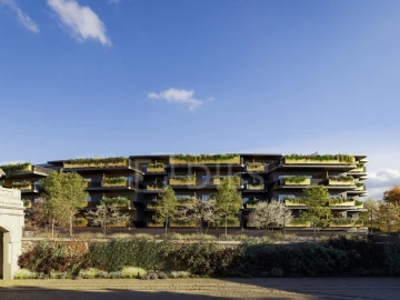 Apartamento T1 para Venda em Cedofeita, Santo Ildefonso, Sé, Miragaia, São Nicolau e Vitória