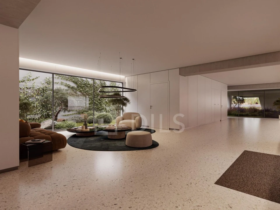 Apartamento T1 para Venda em Cedofeita, Santo Ildefonso, Sé, Miragaia, São Nicolau e Vitória Foto 11