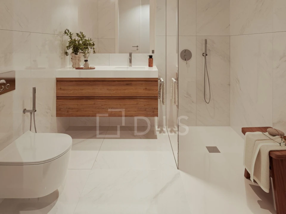 Apartamento T2 para Venda em Cedofeita, Santo Ildefonso, Sé, Miragaia, São Nicolau e Vitória Foto 20