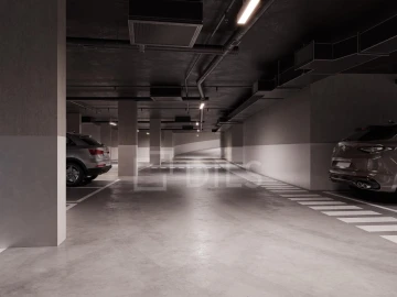 Apartamento T2 para Venda em Cedofeita, Santo Ildefonso, Sé, Miragaia, São Nicolau e Vitória