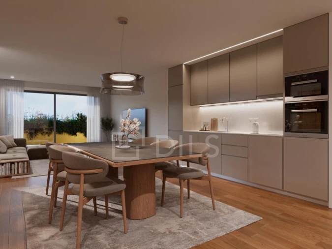 Apartamento T2 para Venda em Cedofeita, Santo Ildefonso, Sé, Miragaia, São Nicolau e Vitória Foto 6