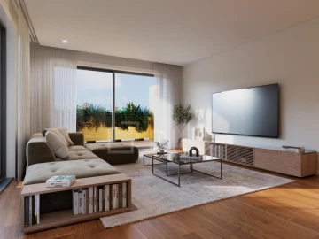 Apartamento T2 para Venda em Cedofeita, Santo Ildefonso, Sé, Miragaia, São Nicolau e Vitória