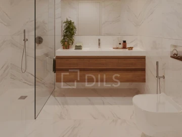 Apartamento T1 para Venda em Cedofeita, Santo Ildefonso, Sé, Miragaia, São Nicolau e Vitória