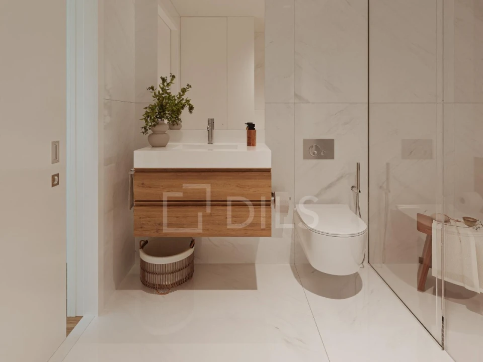 Apartamento para Venda em Cedofeita, Santo Ildefonso, Sé, Miragaia, São Nicolau e Vitória Foto 7