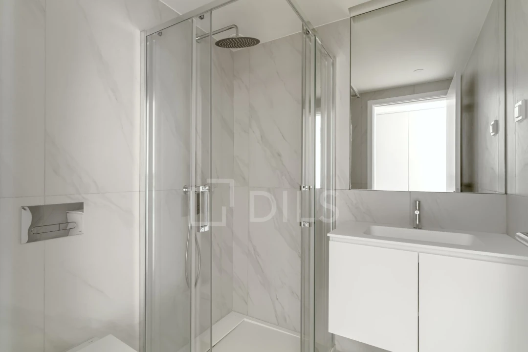 Apartamento T3 para Venda em Avenidas Novas Foto 20